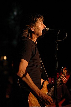 VooDooLounge 147.jpg